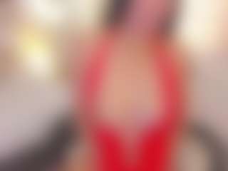 jade-callen's Live Sex Cam Show