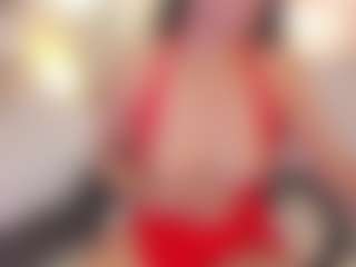 jade-callen's Live Sex Cam Show
