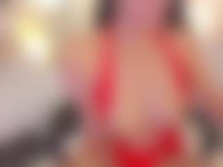 jade-callen's Live Sex Cam Show