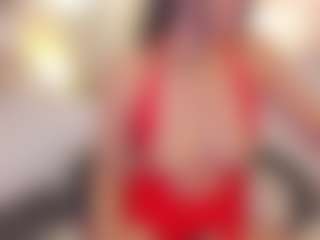jade-callen's Live Sex Cam Show