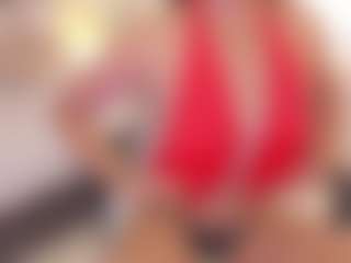 jade-callen's Live Sex Cam Show