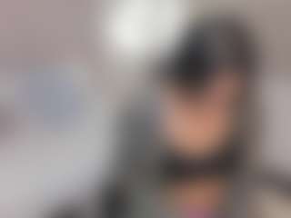 jade-callen's Live Sex Cam Show
