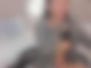 jade-callen's Live Sex Cam Show