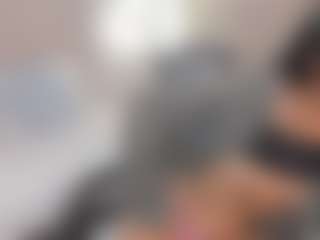 jade-callen's Live Sex Cam Show