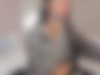 jade-callen's Live Sex Cam Show