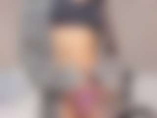 jade-callen's Live Sex Cam Show