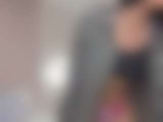 jade-callen's Live Sex Cam Show