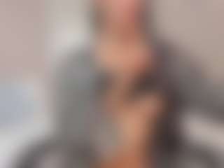 jade-callen's Live Sex Cam Show