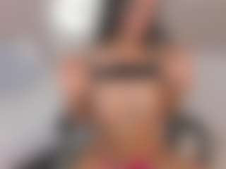 jade-callen's Live Sex Cam Show