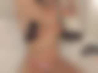 jade-callen's Live Sex Cam Show