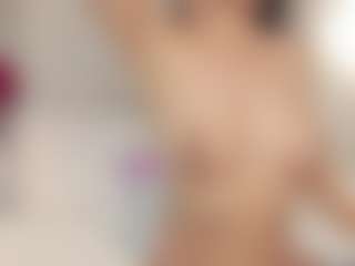 jade-callen's Live Sex Cam Show