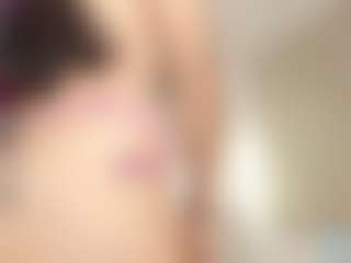 jade-callen's Live Sex Cam Show