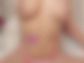 jade-callen's Live Sex Cam Show