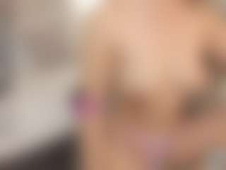 jade-callen's Live Sex Cam Show