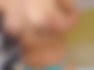 jade-callen's Live Sex Cam Show