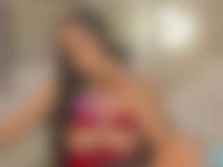 jade-callen's Live Sex Cam Show
