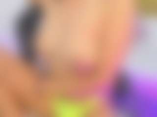 jade-callen's Live Sex Cam Show
