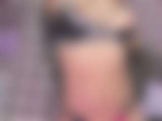 jade-callen's Live Sex Cam Show
