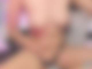 jade-callen's Live Sex Cam Show