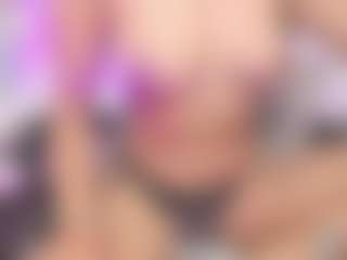 jade-callen's Live Sex Cam Show