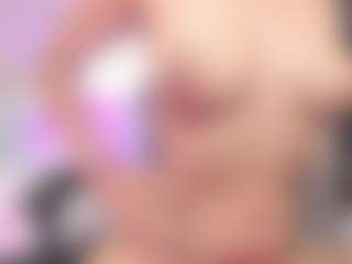 jade-callen's Live Sex Cam Show