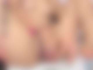 jade-callen's Live Sex Cam Show