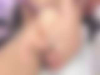 jade-callen's Live Sex Cam Show