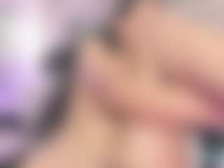 jade-callen's Live Sex Cam Show