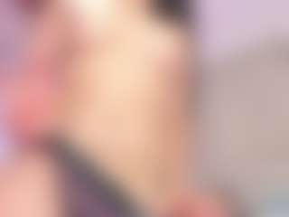 jade-callen's Live Sex Cam Show