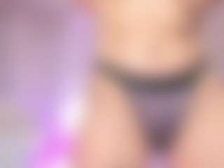 jade-callen's Live Sex Cam Show