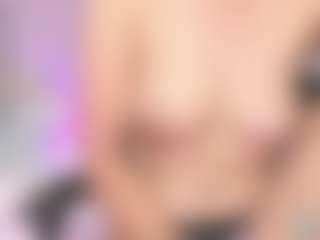 jade-callen's Live Sex Cam Show