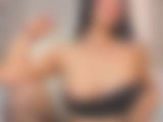 jade-callen's Live Sex Cam Show