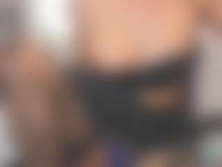 jade-callen's Live Sex Cam Show
