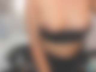 jade-callen's Live Sex Cam Show