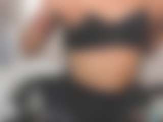 jade-callen's Live Sex Cam Show