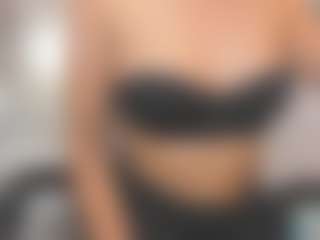 jade-callen's Live Sex Cam Show
