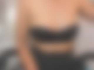 jade-callen's Live Sex Cam Show