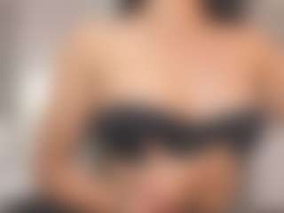 jade-callen's Live Sex Cam Show