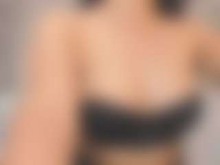 jade-callen's Live Sex Cam Show