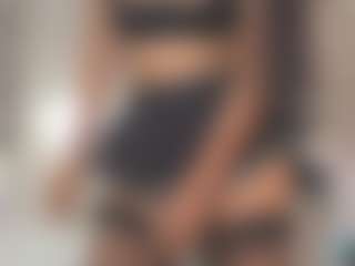 jade-callen's Live Sex Cam Show