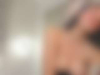 jade-callen's Live Sex Cam Show
