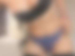 jade-callen's Live Sex Cam Show