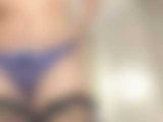 jade-callen's Live Sex Cam Show