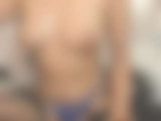 jade-callen's Live Sex Cam Show
