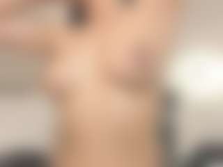 jade-callen's Live Sex Cam Show