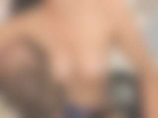 jade-callen's Live Sex Cam Show