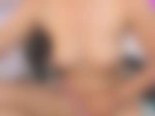 jade-callen's Live Sex Cam Show