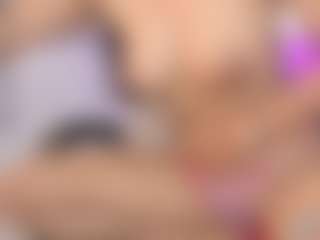 jade-callen's Live Sex Cam Show