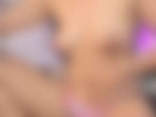 jade-callen's Live Sex Cam Show