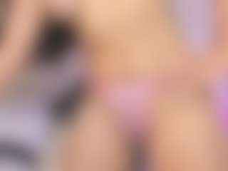 jade-callen's Live Sex Cam Show